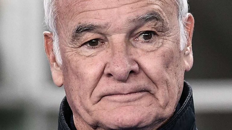 Ranieri