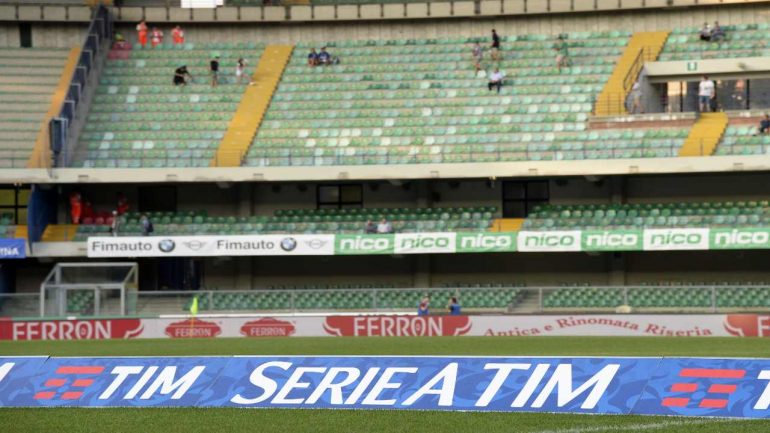 stadio bentegodi agency copertina