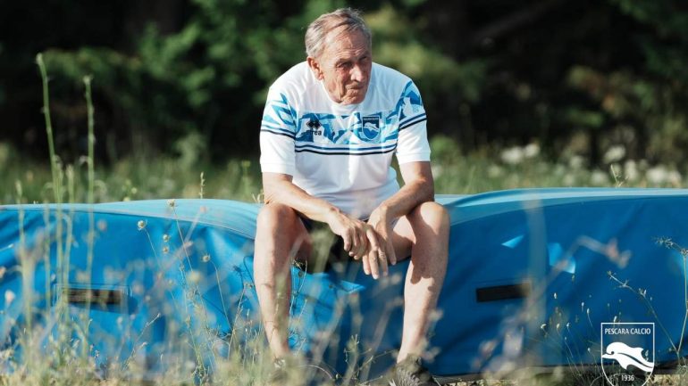 zeman-pescara-credit-massimo-mucciante-copertina