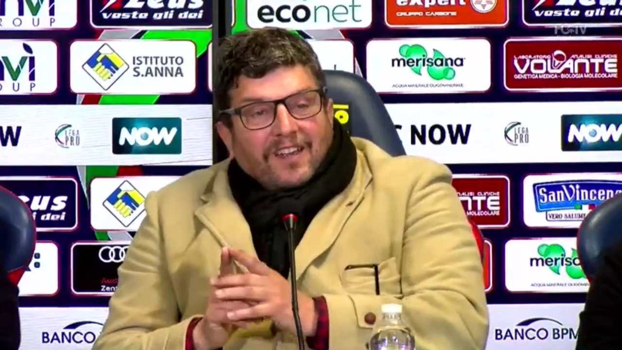 Baldini-Crediti-Crotone-copertina.jpg