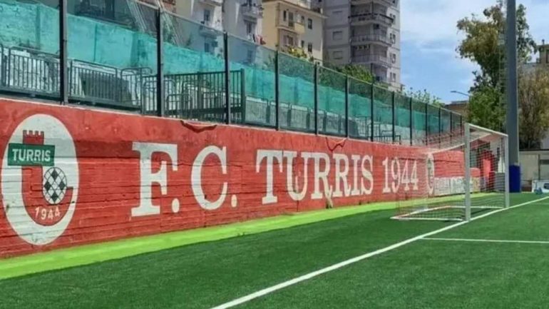 turris-stadio-credit- f.c. turris-copertina