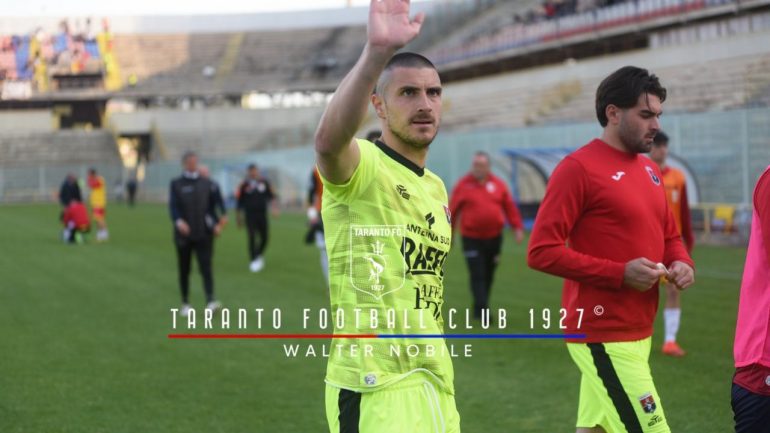 vannucchi credit taranto copertina