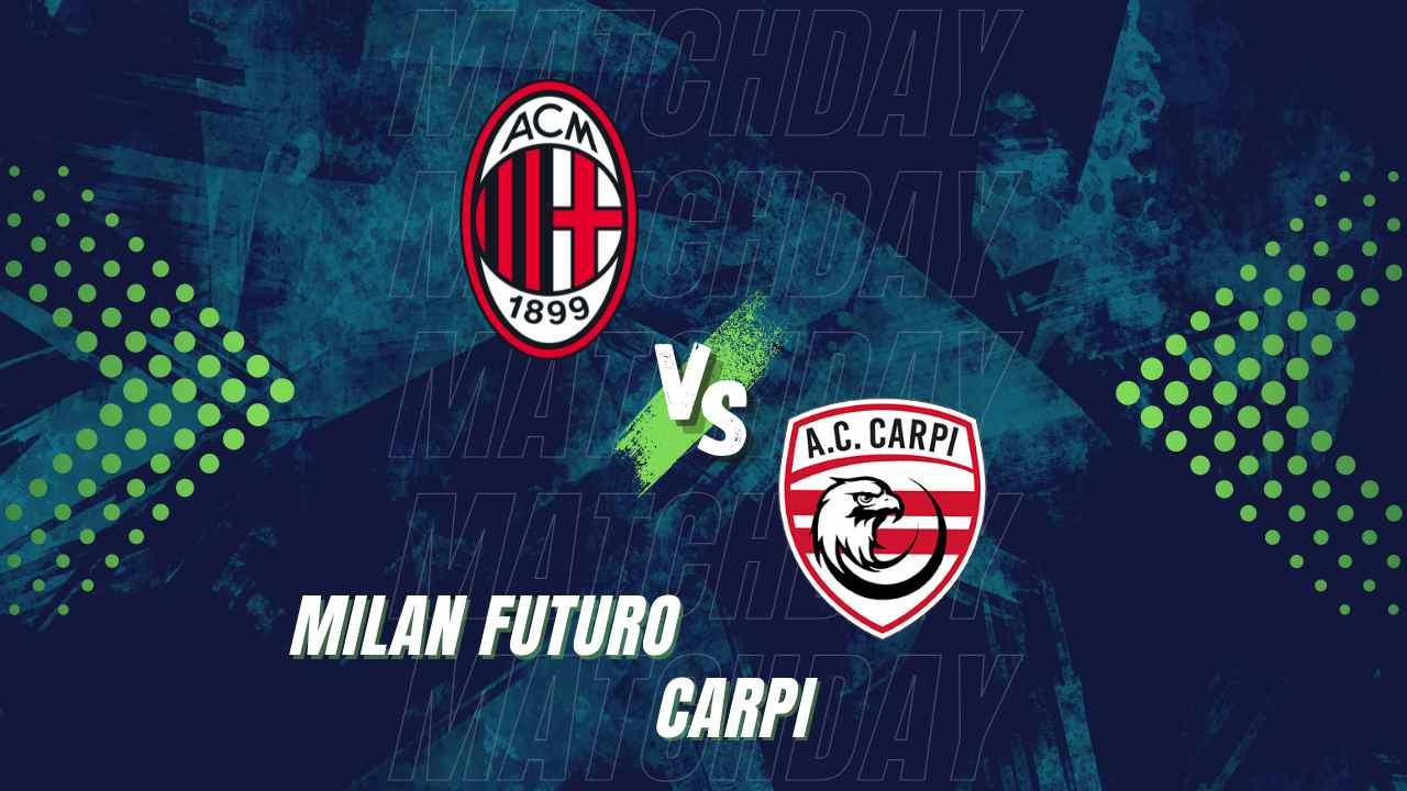 milan-futuro-carpi-copertina.jpg