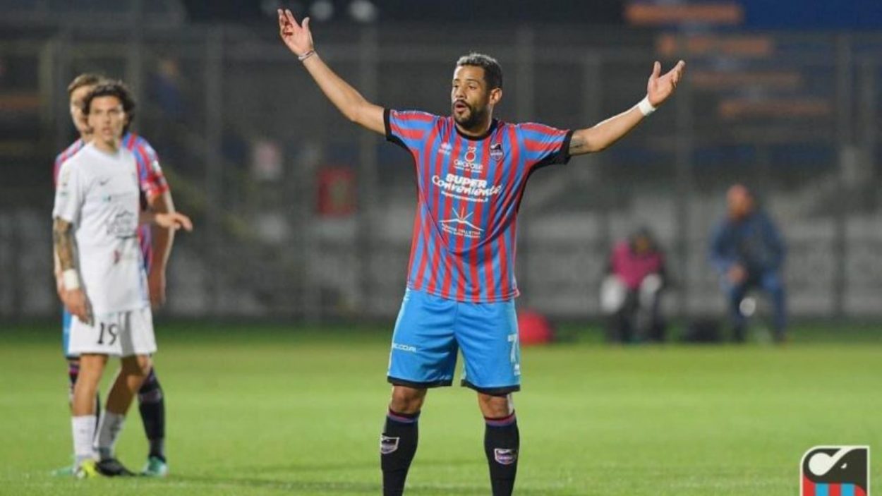 tello catania copertina