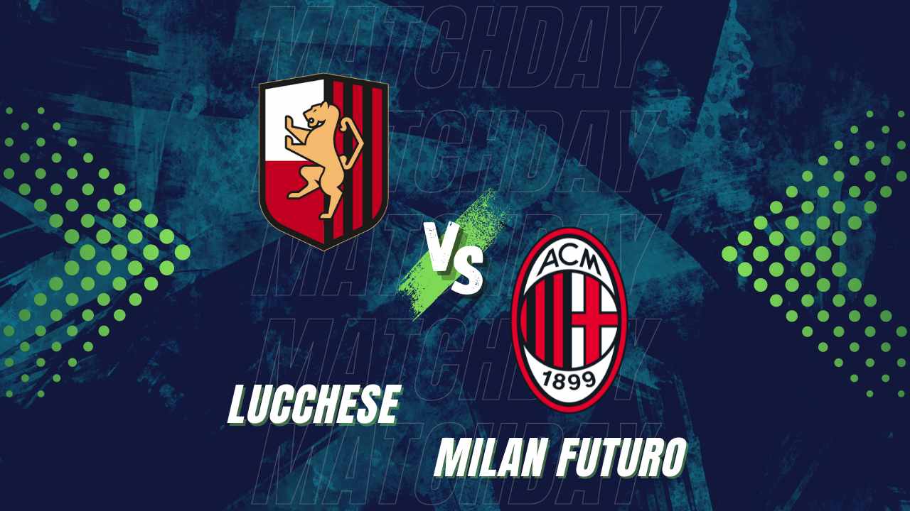 Lucchese-Milan-Futuro-Copertina.jpg