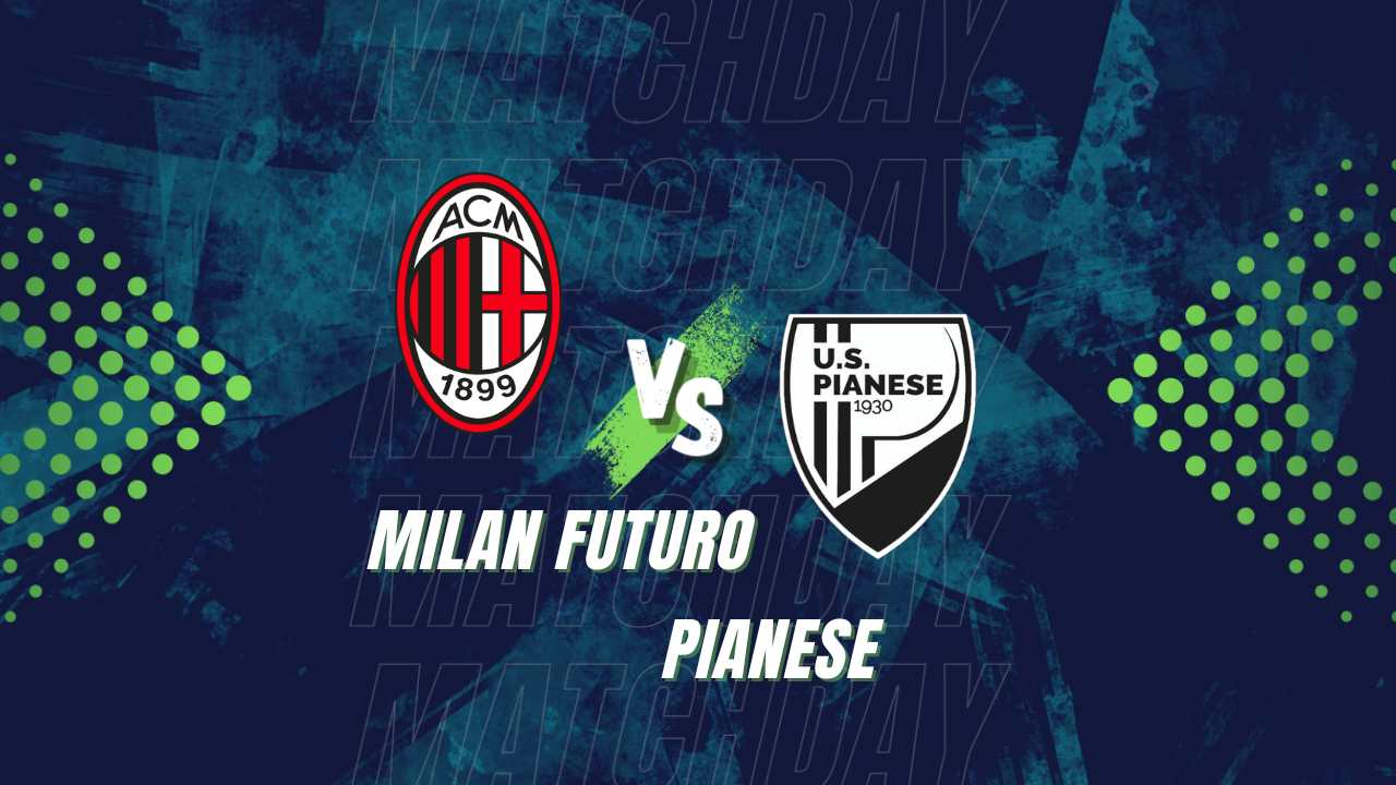 milan-futuro-pianese-copertina.jpg