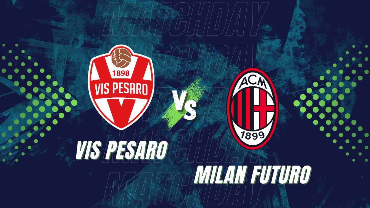 vis-pesaro-milan-futuro-copertina.jpg