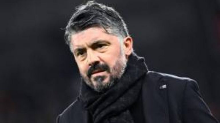 gennaro-gattuso-imago-1.jpg