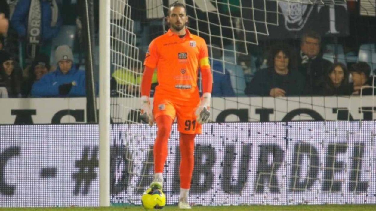 Credit: Rimini FC