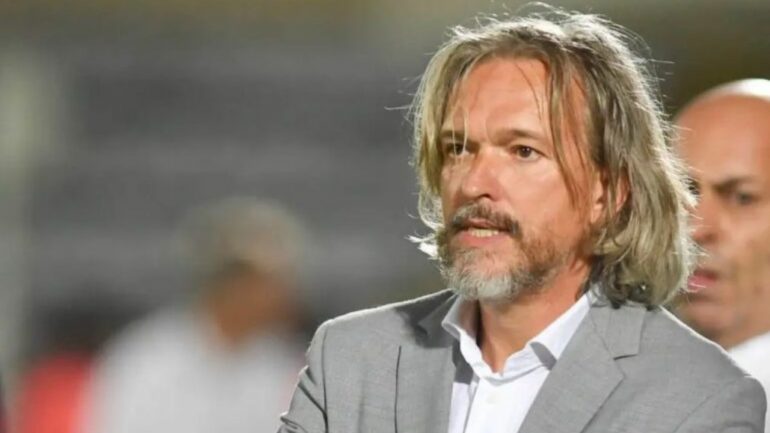 Enea Benedetto / www.lacasadic.com