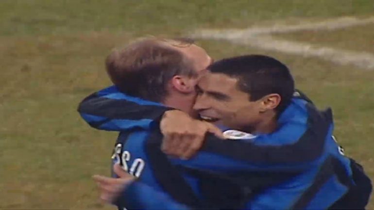 Ivan Cordoba all'Inter, screen - www.lacasadic.com