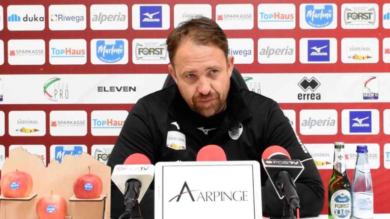 Javorcic screen copertina
