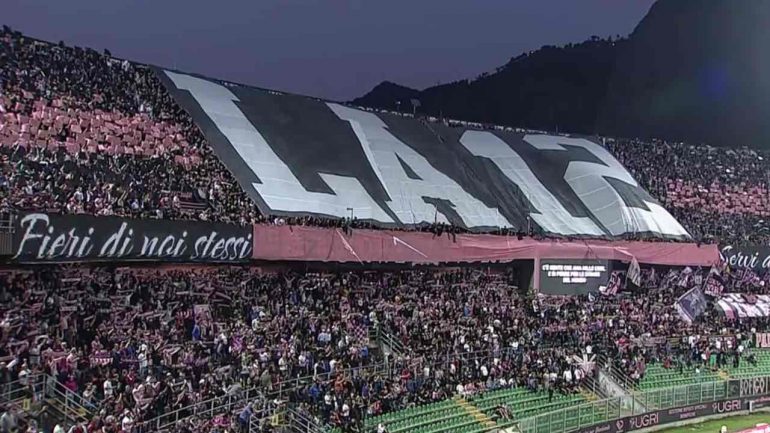 Curva-Palermo-Copertina-screen-Youtube.jpeg
