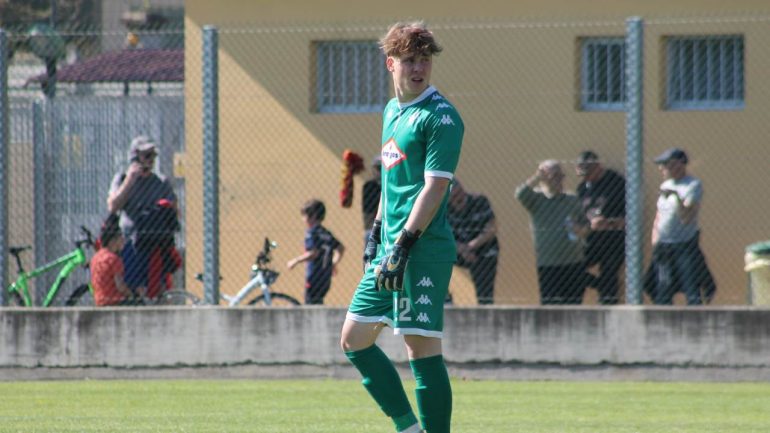 Emanuele Ribero (Credit_ A.C. Bra) _ www.lacasadic.com