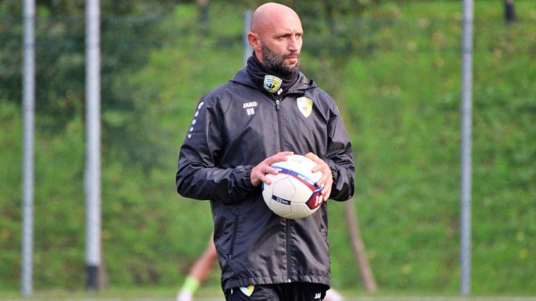 Giuseppe-bianchini-arzignano-copertina-credit-Credit_-arzignano.jpeg