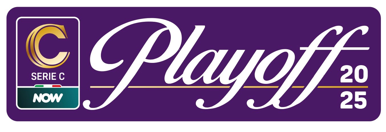 playoff