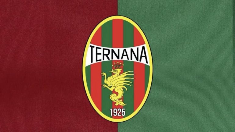 Credit: Ternana Calcio