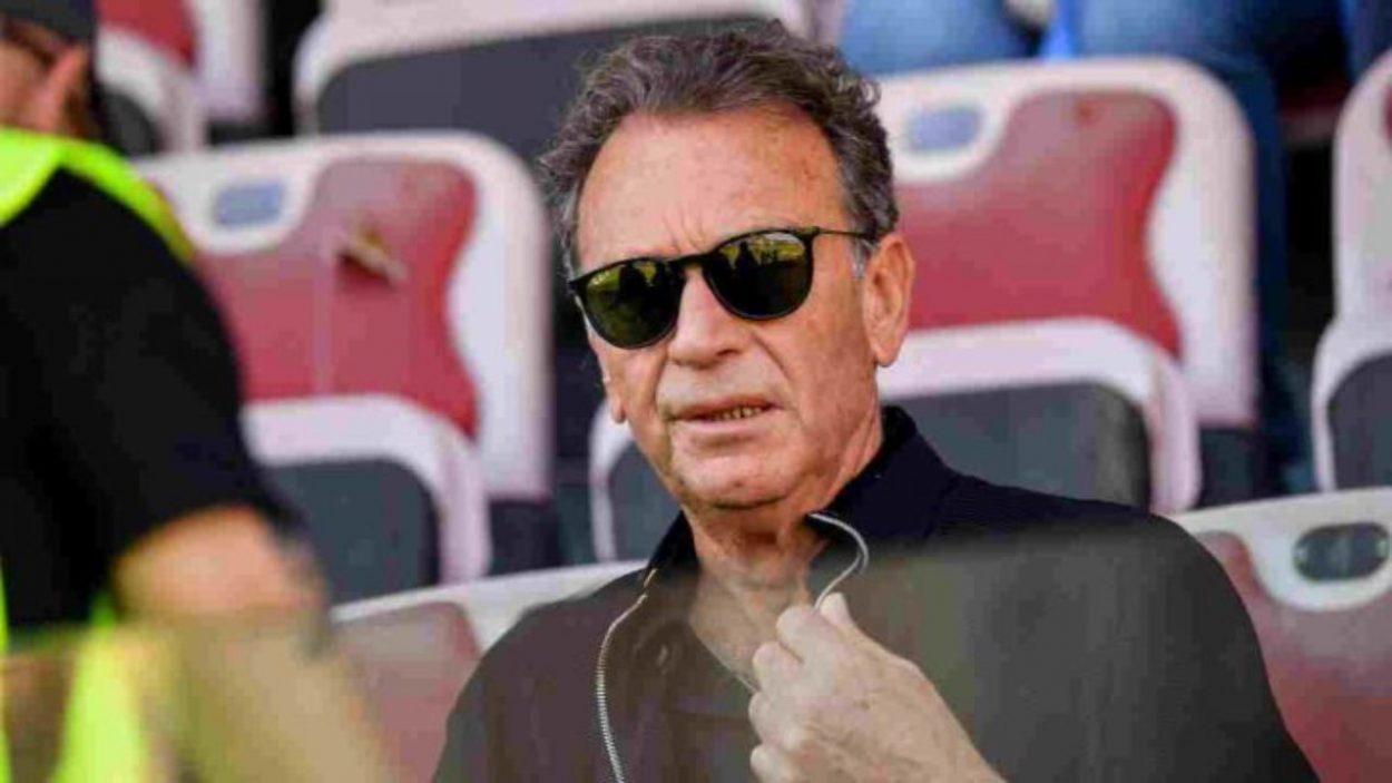 Cellino-Brescia-copertina-Credit_-imago