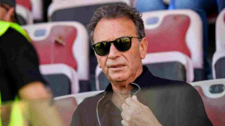 Cellino-Brescia-copertina-Credit_-imago