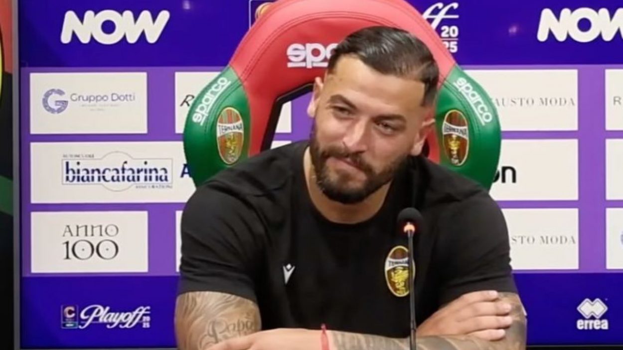 Ferrante-Ternana-copertina-Screenshot.jpeg