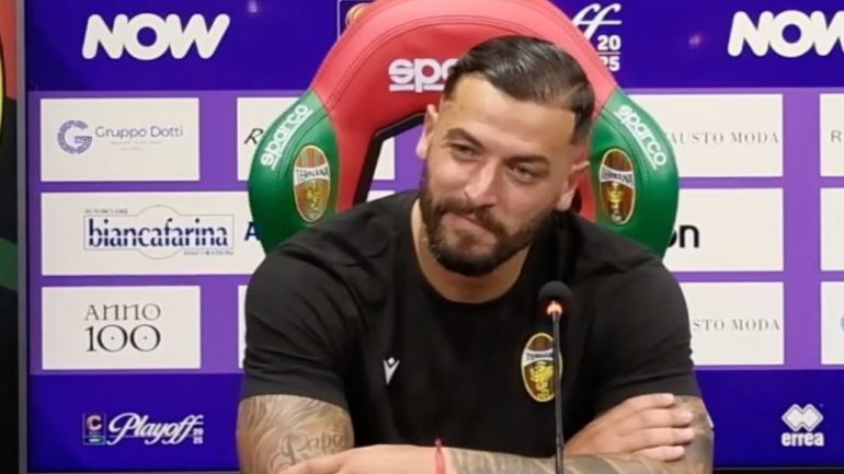 Ferrante-Ternana-copertina-Screenshot.jpeg