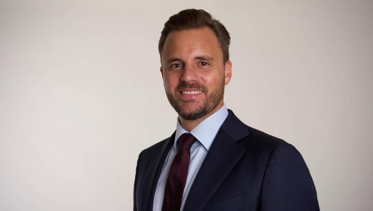 Ludovic-Deleechat-CEO-Bridge-Football-Group