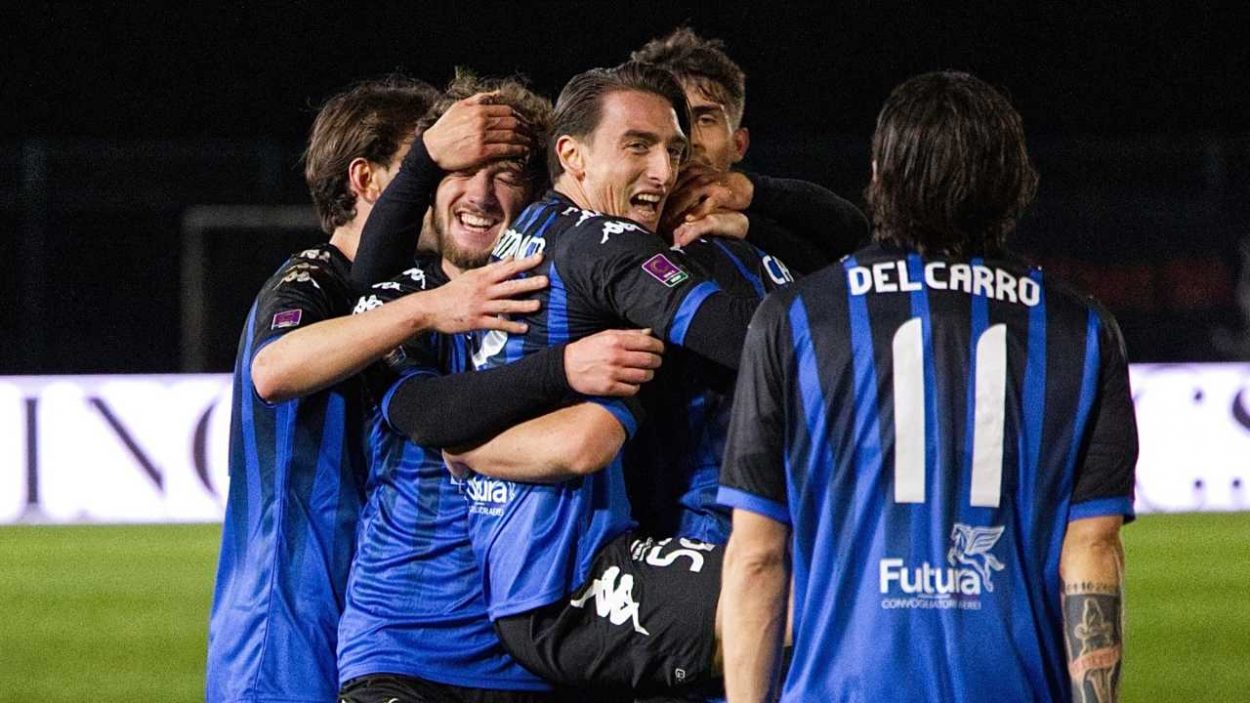 Renate (Credit: A.c. Renate) / www.lacasadic.com