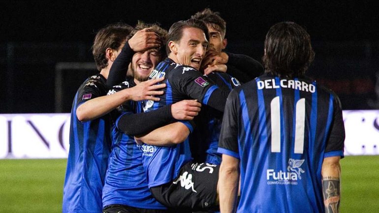 Renate (Credit: A.c. Renate) / www.lacasadic.com