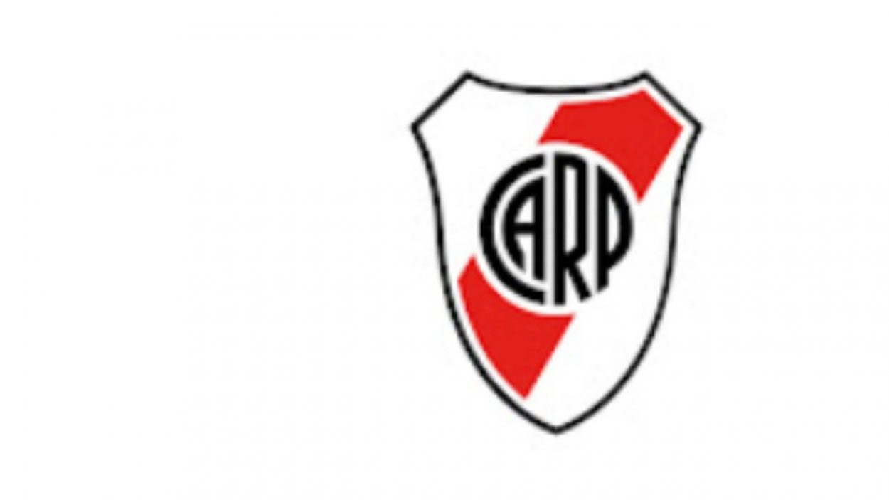 River Plate, screen, www.lacasadic.com