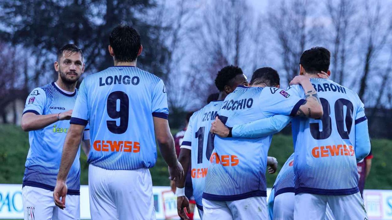 U.C. Albinoleffe (Credit_ Albinoleffe) _ www.lacasadic.com
