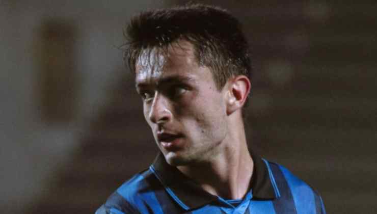 Vanja Vlahovic, Atalanta, credit Martina Cutrona / www.lacasadic.com
