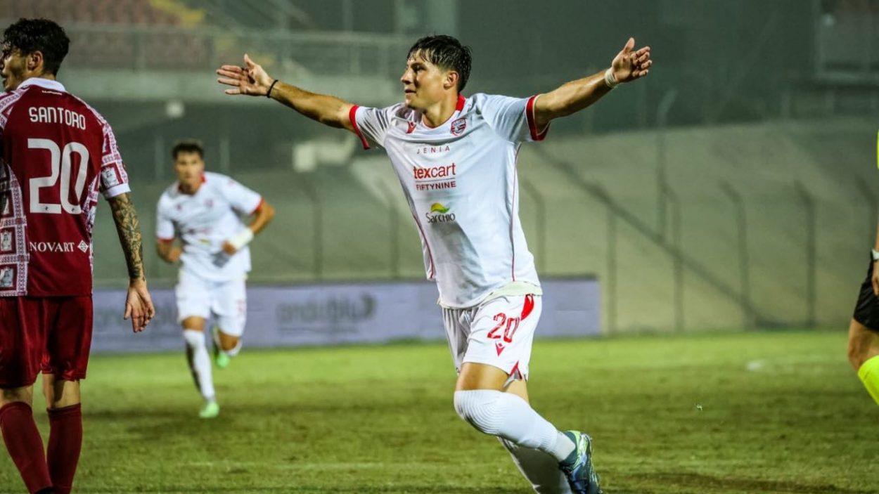 CARPI-copertina-Credit-AC-CARPI-DANIELE-LUGLI.jpeg lacasadic.com