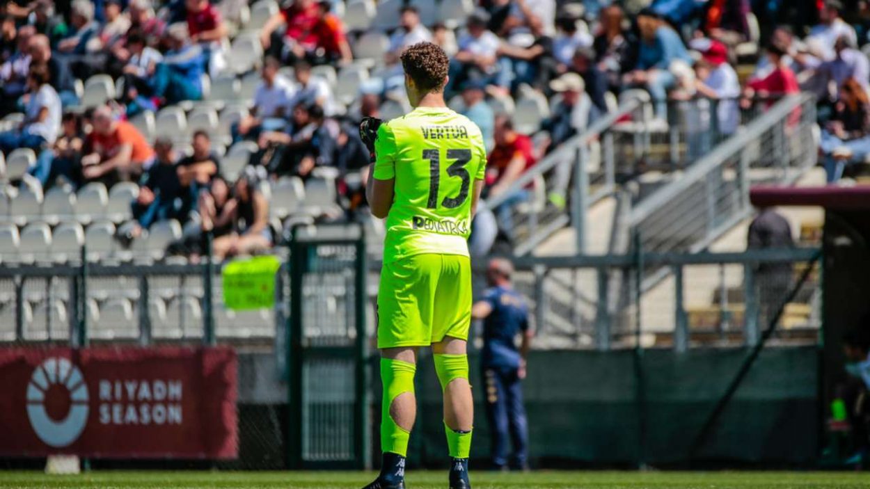 Filippo Vertua (Credit_ Federico Piovesan) _ ww.lacasadic.com