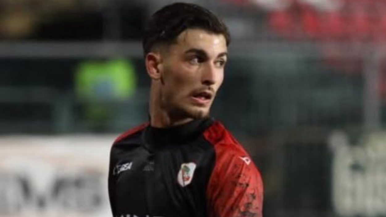 Luca-nocerino-copertina-Credit-ITurris- lacasadic.com