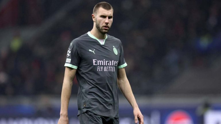 Pavlovic-Milan-interna-Credit:Imago. lacasadic.com