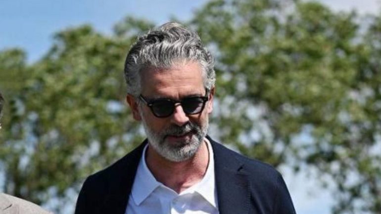 Valentini-Credit: US Salernitana . Lacasadic.com