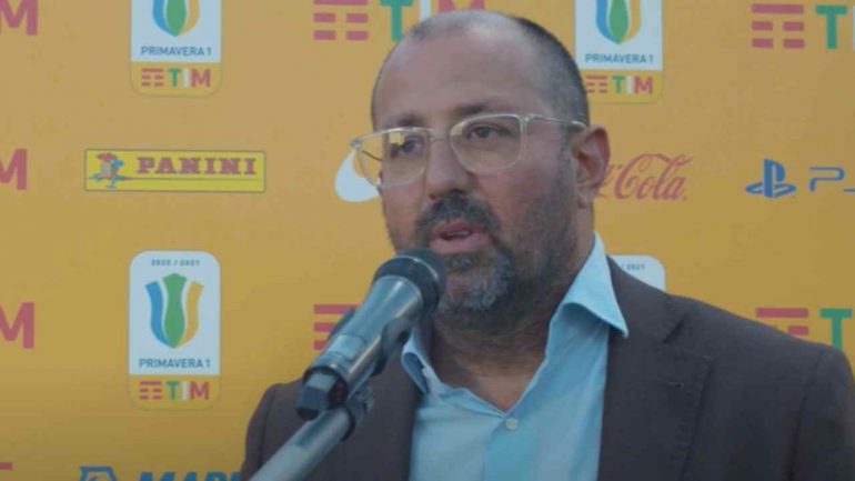 Federico Bargagna, screen | lacasadic.com