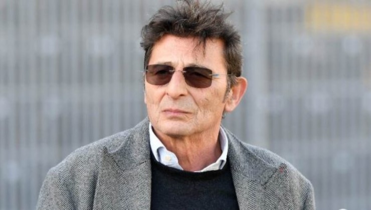 Bernardino Passeri / Credit: Ascoli Calcio