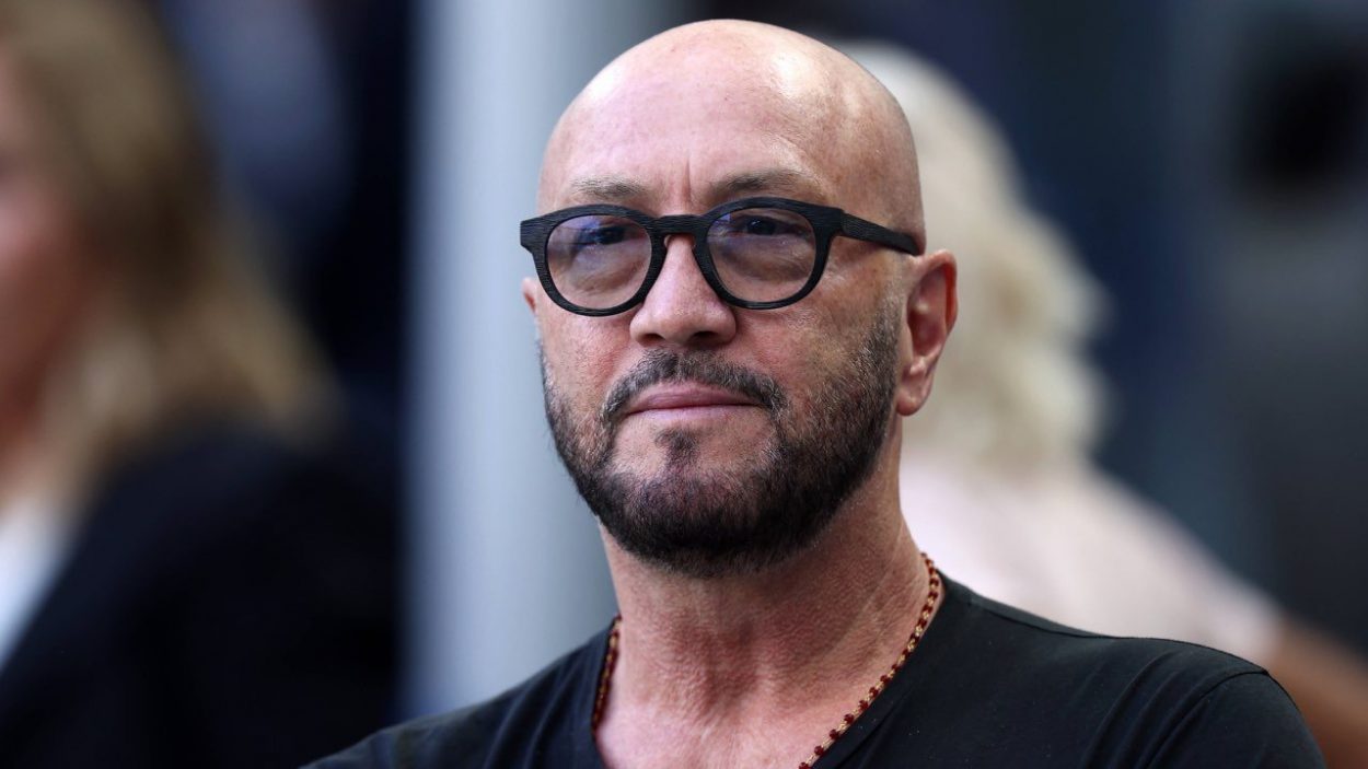 Walter Zenga, Brand Ambassador e club manager del Siracusa