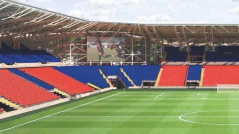 Stadio Iacovone - credit: www.lacasadic.com