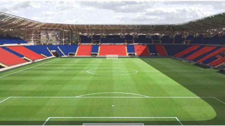 Stadio Iacovone - credit: www.lacasadic.com