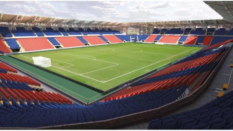 Stadio Iacovone - credit: www.lacasadic.com