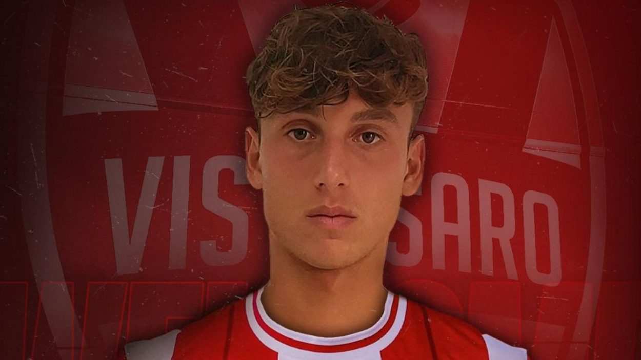 Davide Stabile