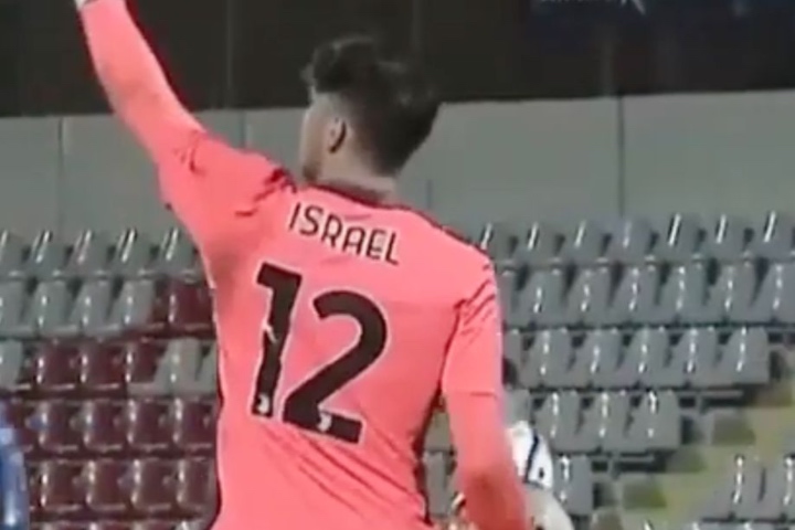 Franco-Israel-sporting-Screen-www.lacasadic.com
