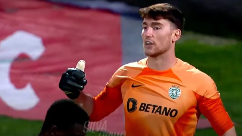 Franco-Israel-sporting-Screen-www.lacasadic.com