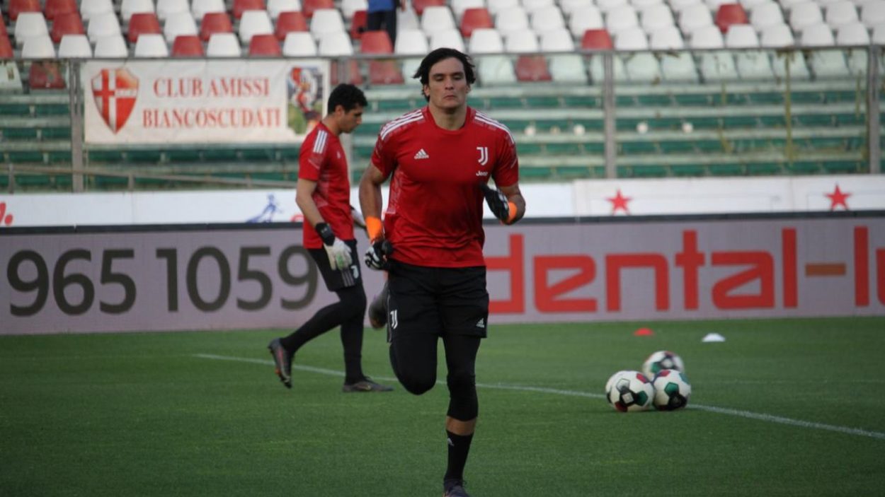 Giovanni Garofani