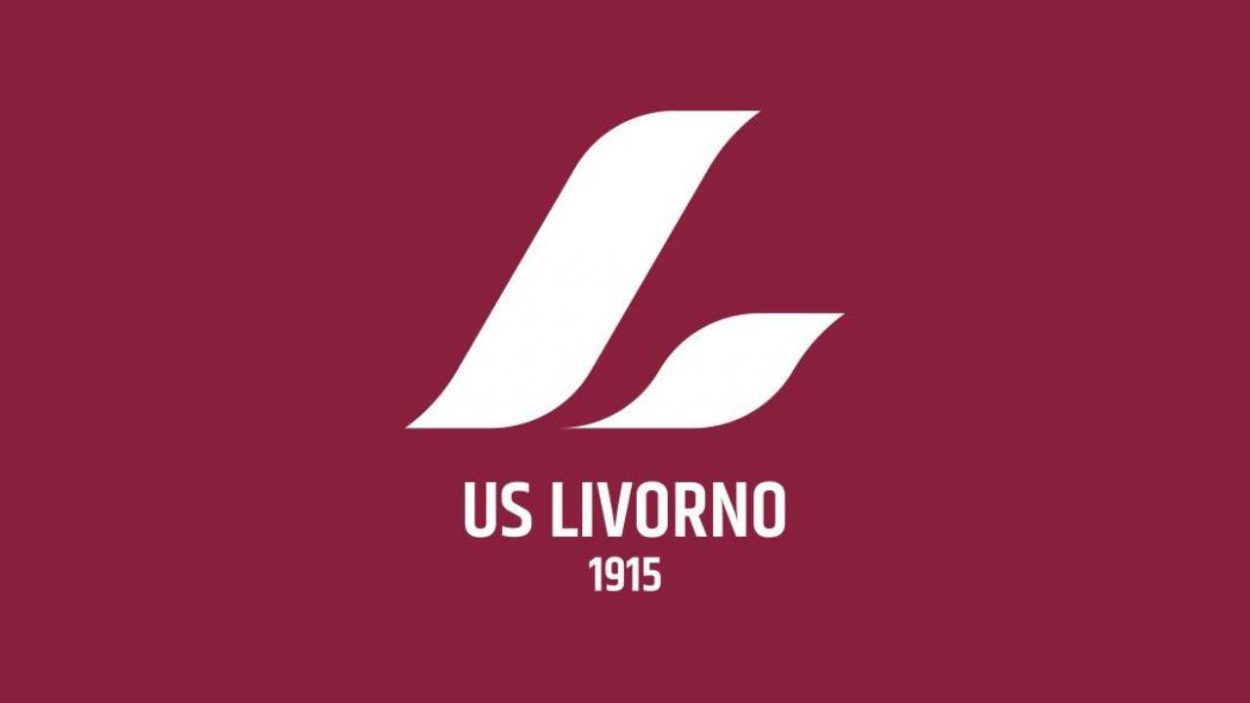 Logo Livorno credit_fb U.S. Livorno Copertina __ www.lacasadic.com__