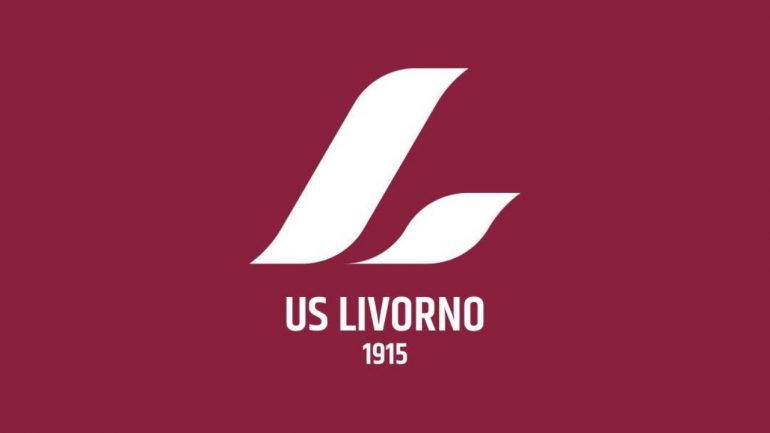 Logo Livorno credit_fb U.S. Livorno Copertina __ www.lacasadic.com__