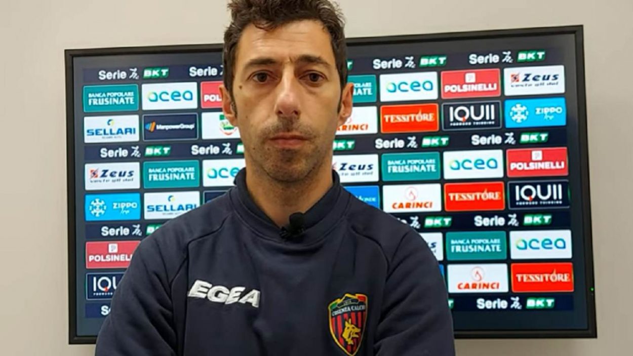 Occhiuzzi