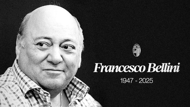 bellini-copertina-Credit_-Ascoli-calcio-www.lacasadic.com
